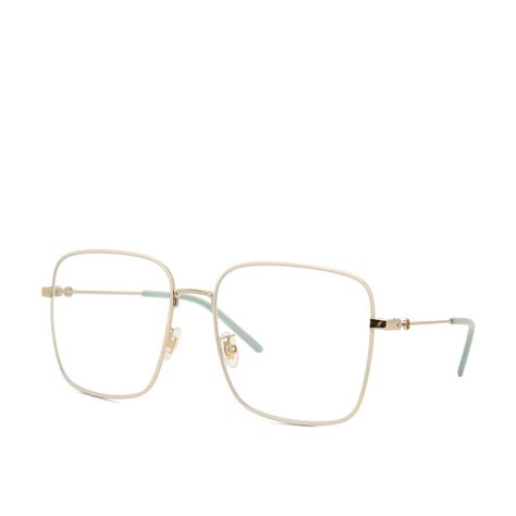 gucci glasses gg0445o